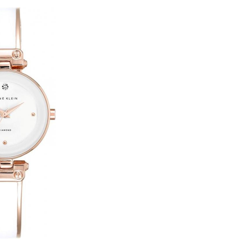 Anne Klein Anne Klein AK1980WTRG 6