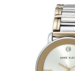 Anne Klein Anne Klein AK1991SVTT 4