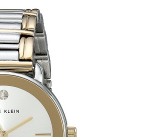 Anne Klein Anne Klein AK1991SVTT 5