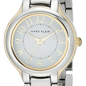 Anne Klein Anne Klein AK2009WTTT 2