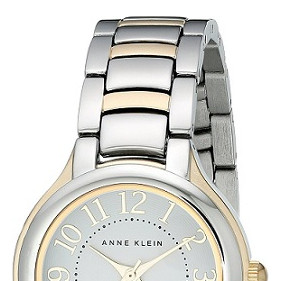 Anne Klein Anne Klein AK2009WTTT 3