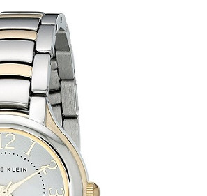 Anne Klein Anne Klein AK2009WTTT 5