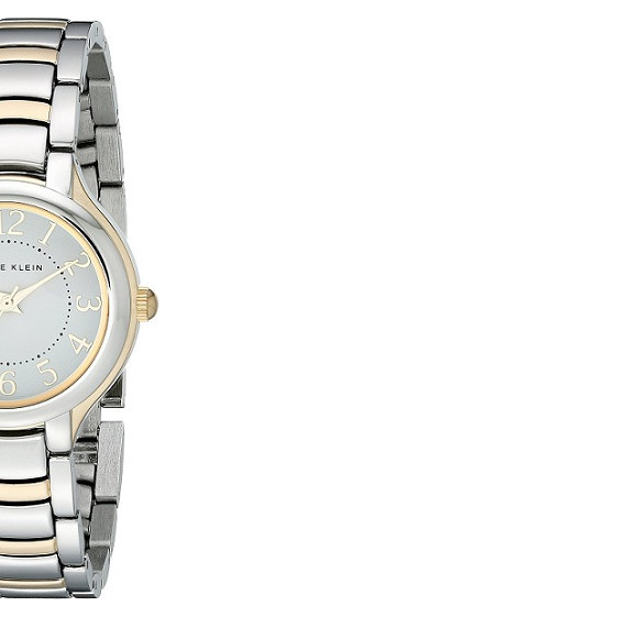 Anne Klein Anne Klein AK2009WTTT 6