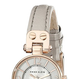 Anne Klein Anne Klein AK2030RGTP 3
