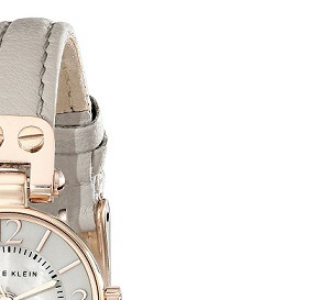 Anne Klein Anne Klein AK2030RGTP 5