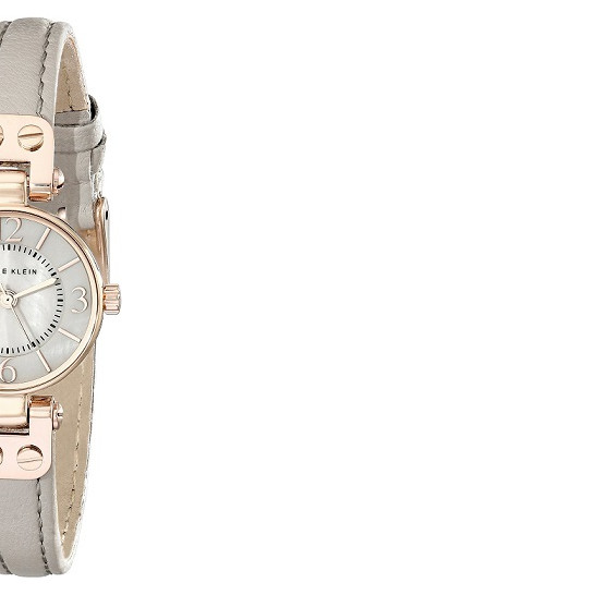 Anne Klein Anne Klein AK2030RGTP 6