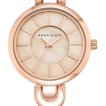 Anne Klein Anne Klein AK2124RMRG 2