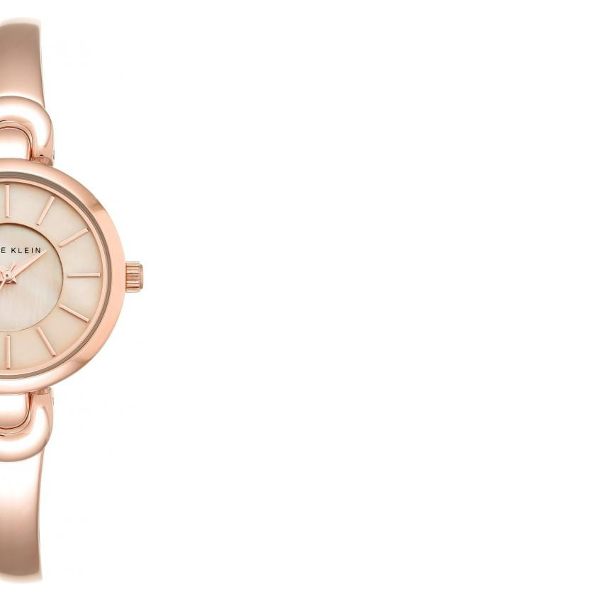 Anne Klein Anne Klein AK2124RMRG 6