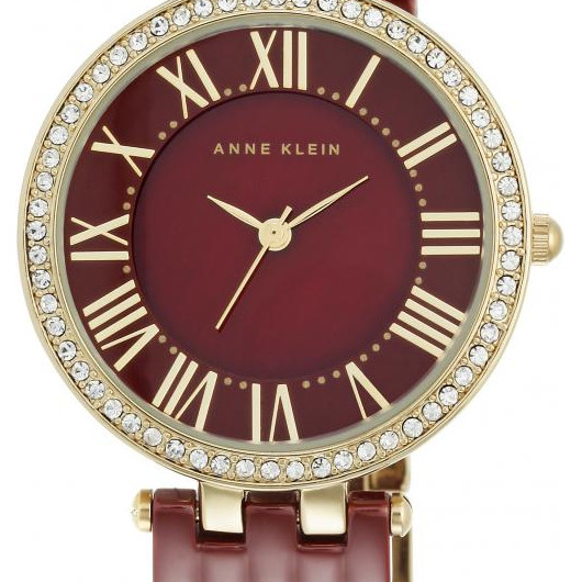 Anne Klein Anne Klein AK2130BYGB 2