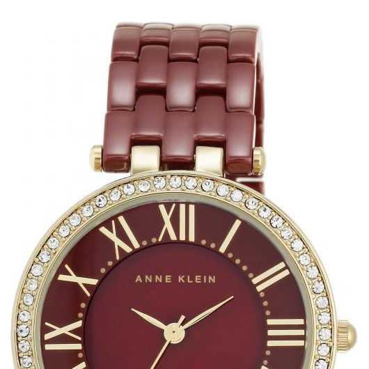 Anne Klein Anne Klein AK2130BYGB 3