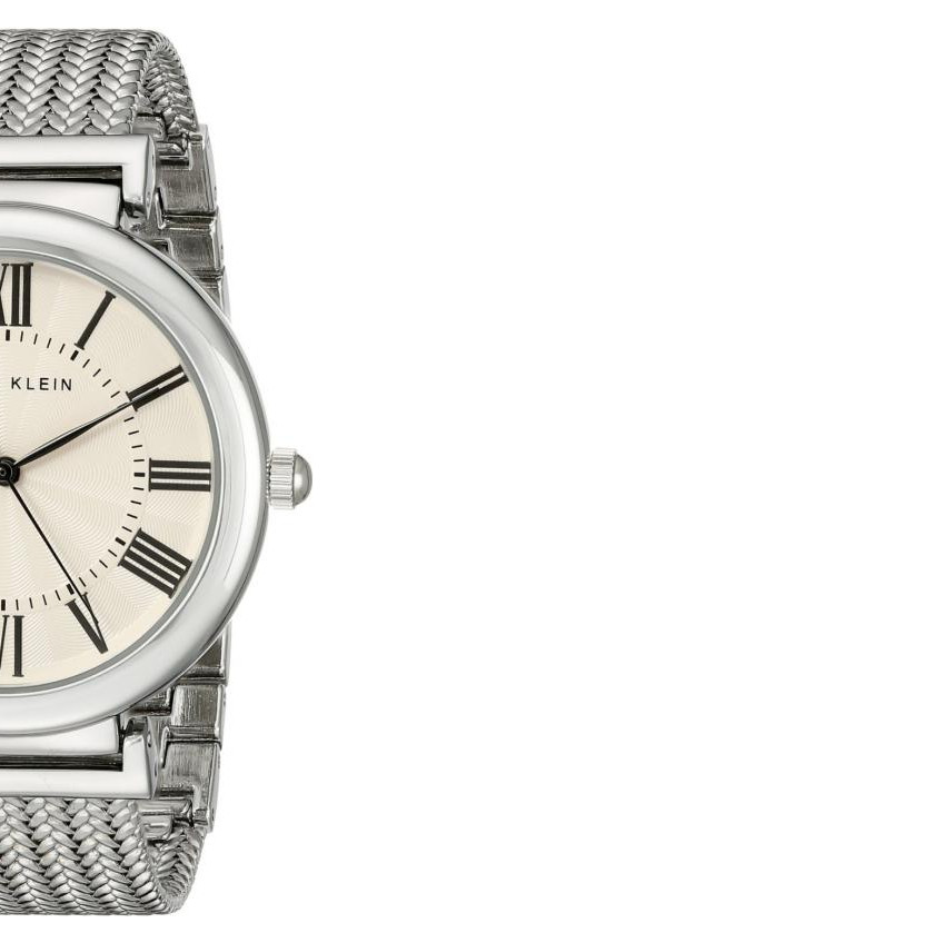 Anne Klein Anne Klein AK2135CRSV 6