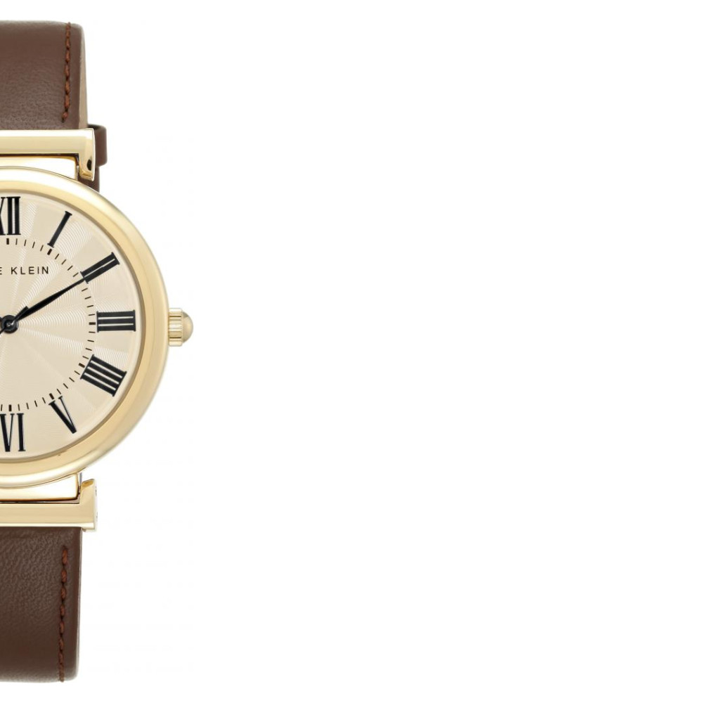 Anne Klein Anne Klein AK2136CRBN 6