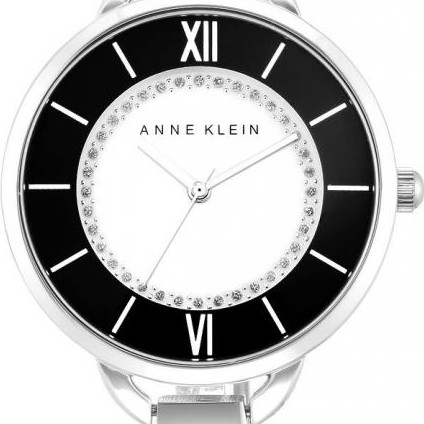 Anne Klein Anne Klein AK2149MPSV 2