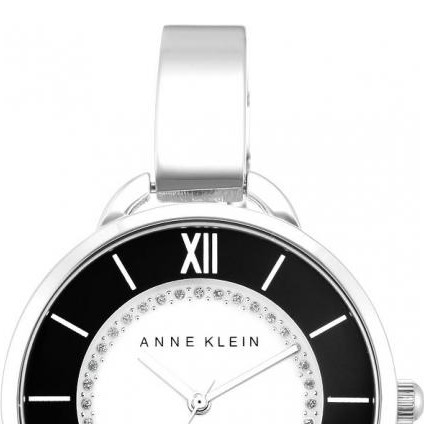 Anne Klein Anne Klein AK2149MPSV 3
