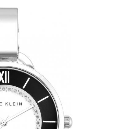 Anne Klein Anne Klein AK2149MPSV 5