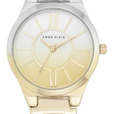 Anne Klein Anne Klein AK2152OMGB 2