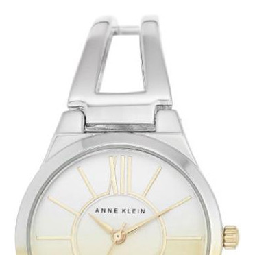 Anne Klein Anne Klein AK2152OMGB 3