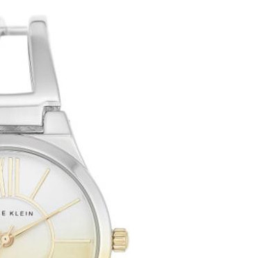 Anne Klein Anne Klein AK2152OMGB 5