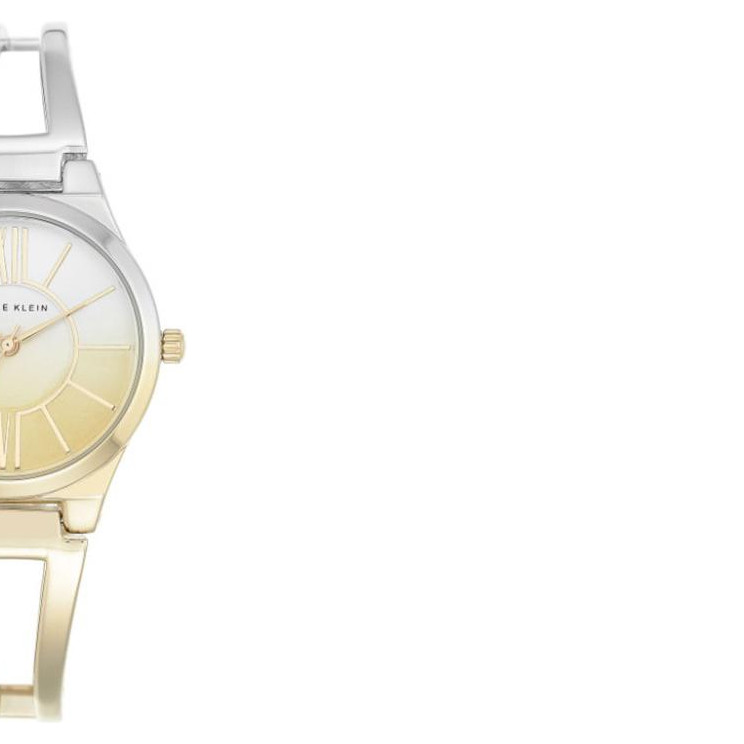 Anne Klein Anne Klein AK2152OMGB 6