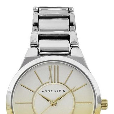 Anne Klein Anne Klein AK2154OMGB 3