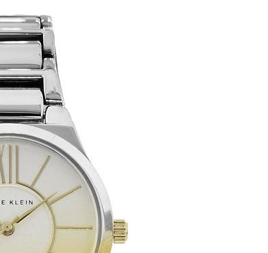 Anne Klein Anne Klein AK2154OMGB 5