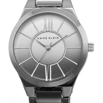 Anne Klein Anne Klein AK2155OMGY 2