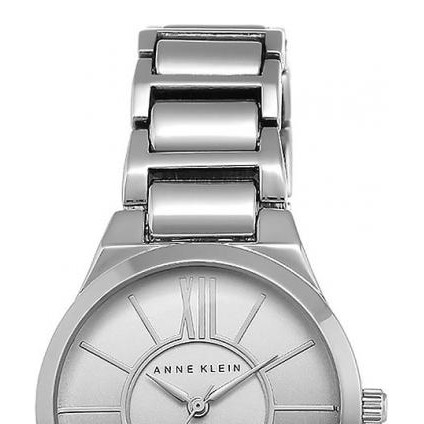 Anne Klein Anne Klein AK2155OMGY 3