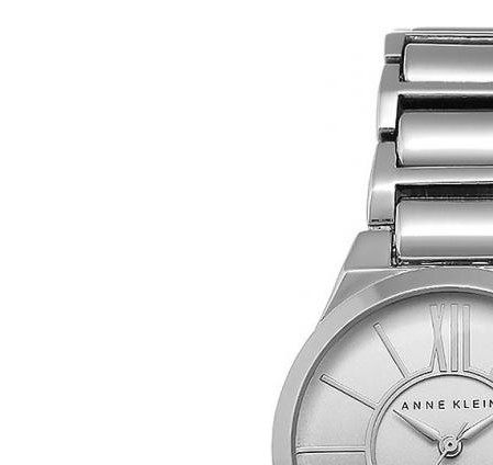 Anne Klein Anne Klein AK2155OMGY 4
