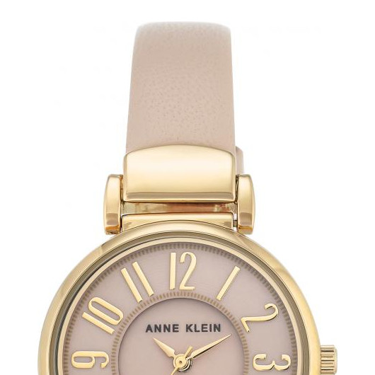 Anne Klein Anne Klein AK2156PMLP 3