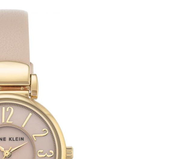 Anne Klein Anne Klein AK2156PMLP 5