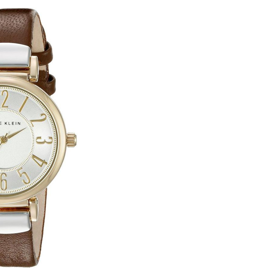 Anne Klein Anne Klein AK2157SVBN 6