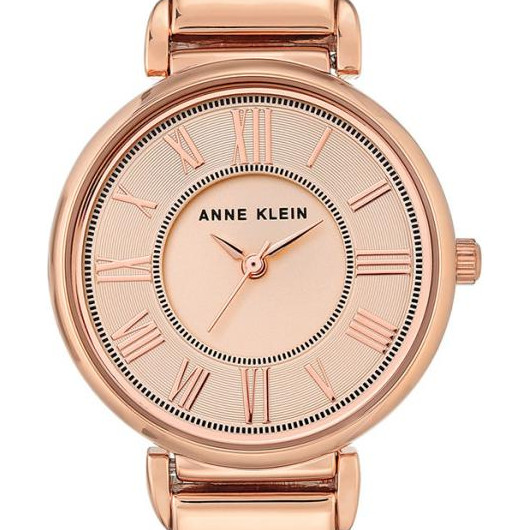 Anne Klein Anne Klein AK2158RGRG 2