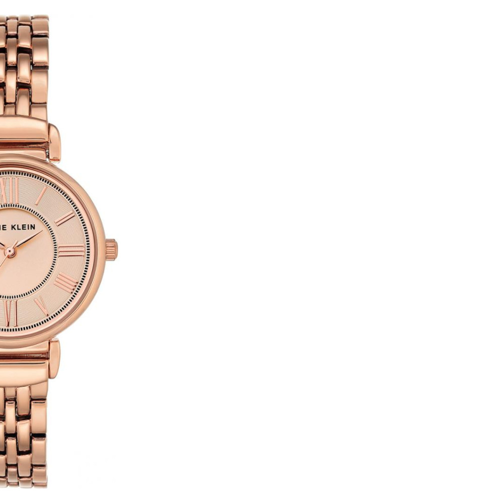 Anne Klein Anne Klein AK2158RGRG 6