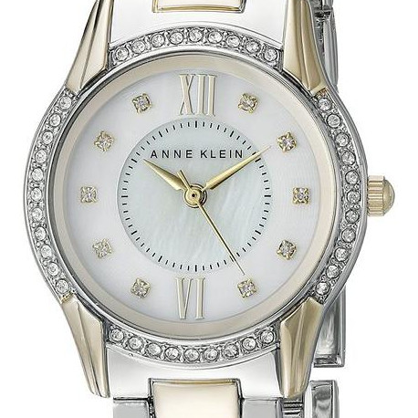 Anne Klein Anne Klein AK2161MPTT 2