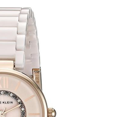 Anne Klein Anne Klein AK2178RGLP 5