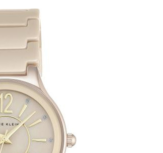 Anne Klein Anne Klein AK2182TNGB 5