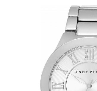 Anne Klein Anne Klein AK2187SVSV 4
