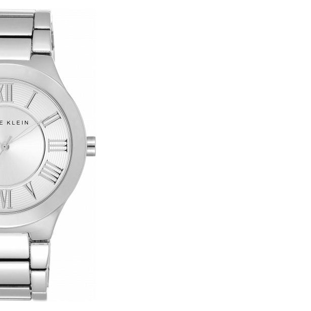 Anne Klein Anne Klein AK2187SVSV 6