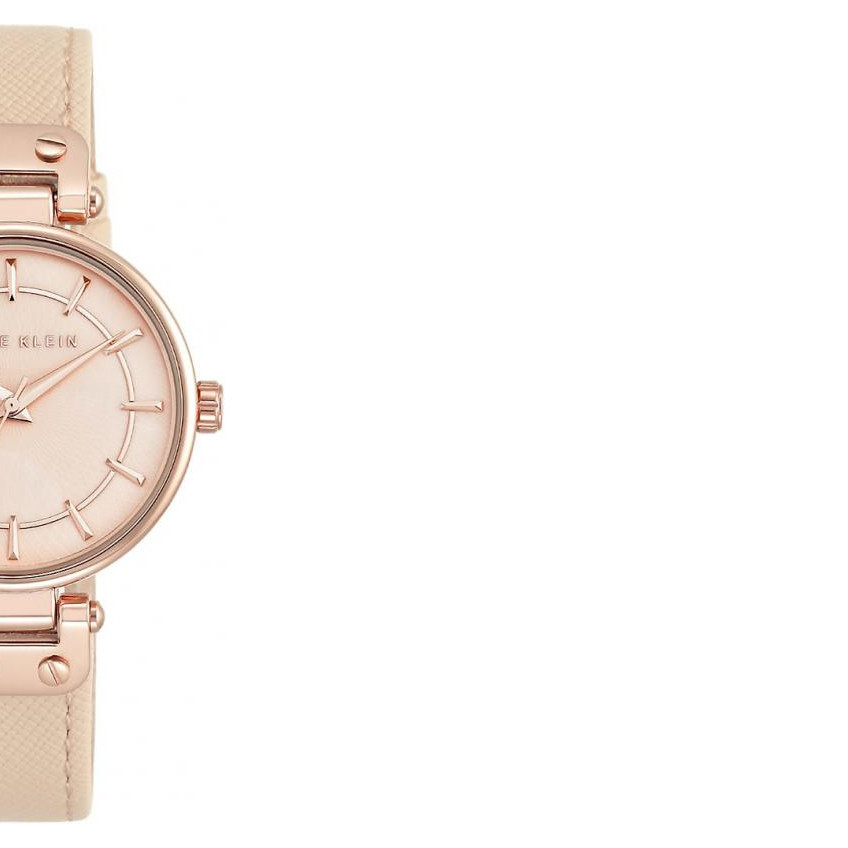 Anne Klein Anne Klein AK2188RGLP 6