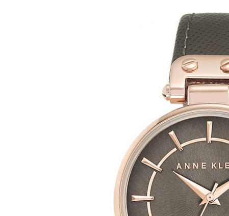 Anne Klein Anne Klein AK2188RGTP 4