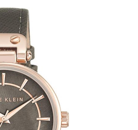 Anne Klein Anne Klein AK2188RGTP 5