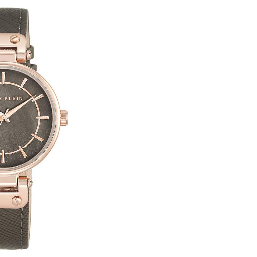 Anne Klein Anne Klein AK2188RGTP 6