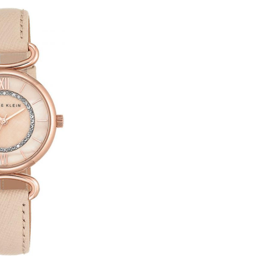 Anne Klein Anne Klein AK2192RGLP 6