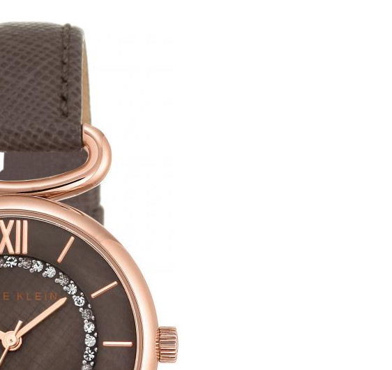 Anne Klein Anne Klein AK2192RGTP 5