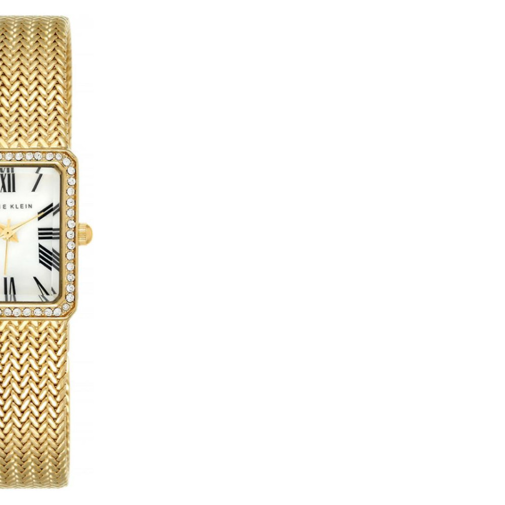 Anne Klein Anne Klein AK2194MPGB 6