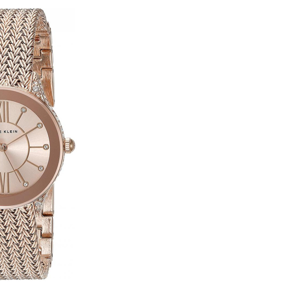 Anne Klein Anne Klein AK2208RGRG 6