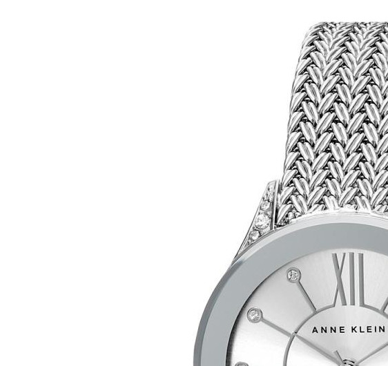 Anne Klein Anne Klein AK2209SVSV 4