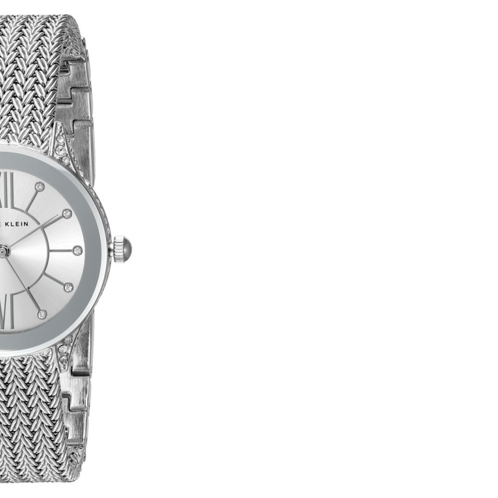 Anne Klein Anne Klein AK2209SVSV 6