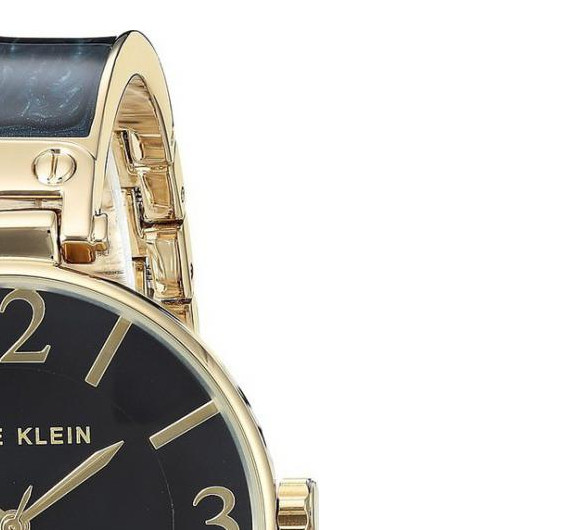 Anne Klein Anne Klein AK2210NMGB 5