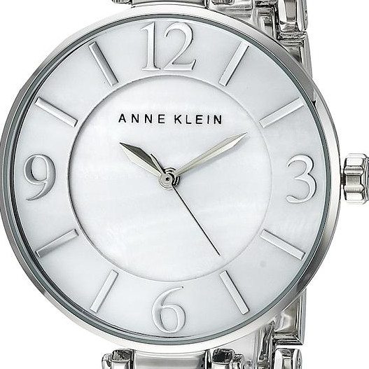 Anne Klein Anne Klein AK2211WTSV 2